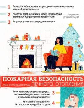 ������ �������� � ����� ���������� �������� ���������