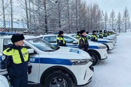 ���������� ������ � ���������� ���������: ������ ��� ���������