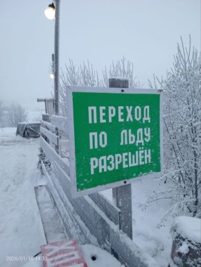 ��������� 14 ��������� - ��� ������� � 15.00 ������������ ���