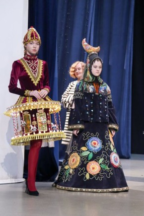 ��������� ���������� ������� �� �������� ������!