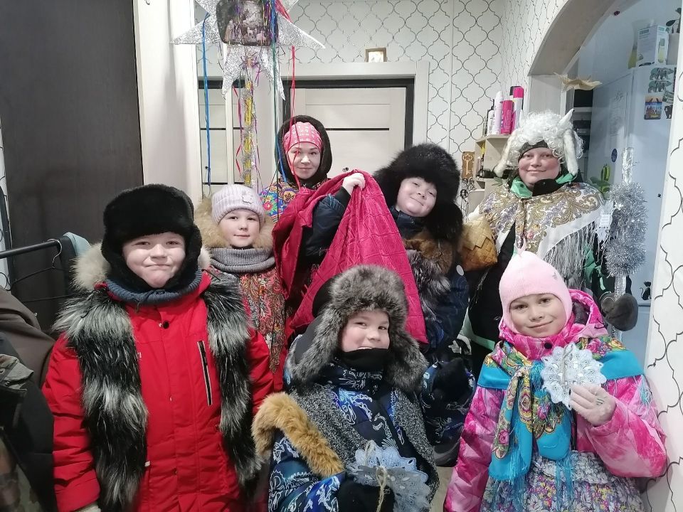 7 ������ ���������� ������� ���������� ���� �������� (������������� �����) ����������� � ��������� ����������� � � ��������� �� ���������� ������!