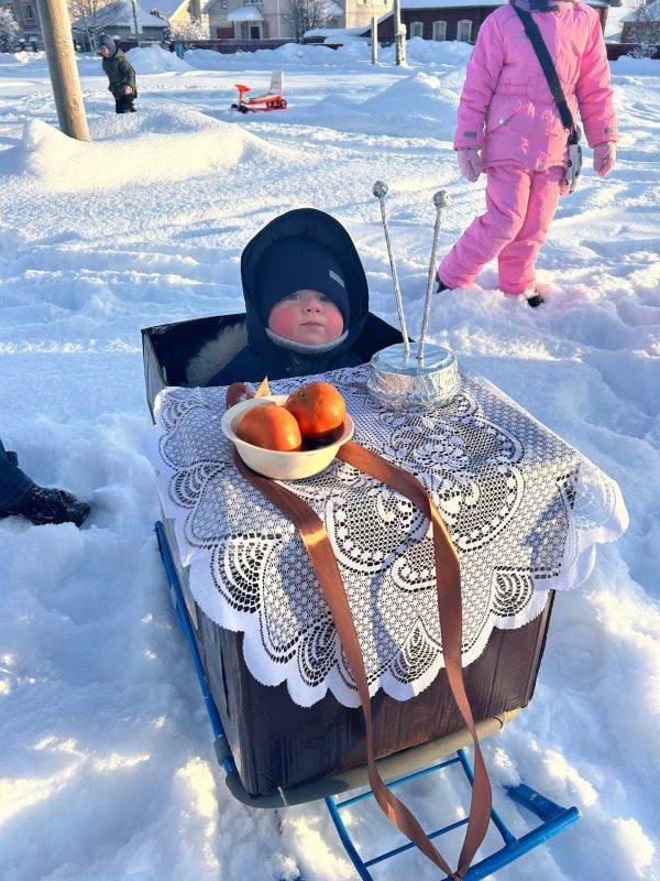 ����, ������, ���������!. � ��������� (���������� �����) ������ ��������� ���������� �������������� �����! ��� ��� ��������� �������� ������� ����������, ������������ � �����, � ��������