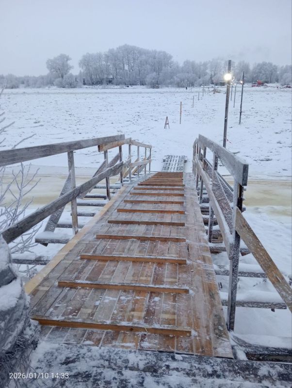 � ������������ ��������� 14 ��������� - ��� ������� � 15.00 ������������ ���, �������� ������������� ������