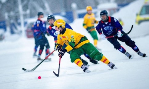 ��� ������ ������� ������� � ������������� �������� ������