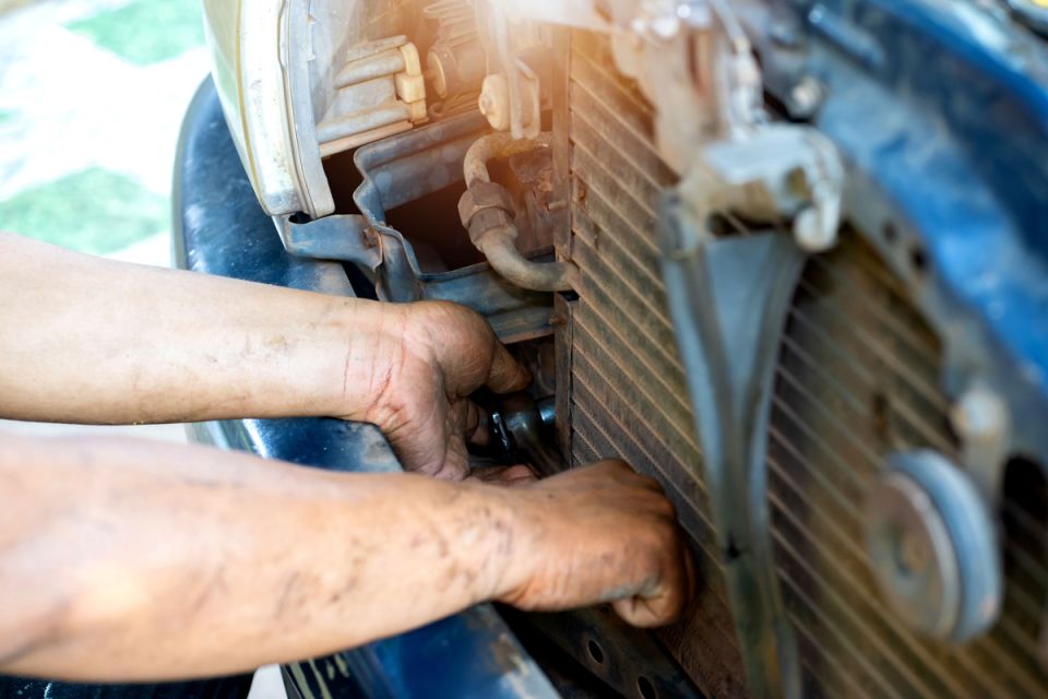 ��� �������� ��������� ����������: �������� ������ �� ������ ��� ���������