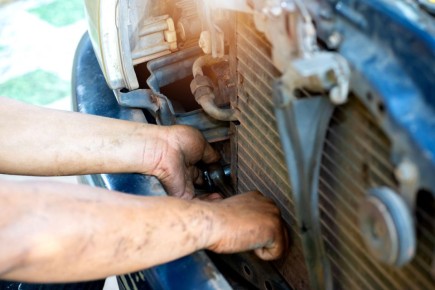 ��� �������� ��������� ����������: �������� ������ �� ������ ��� ���������