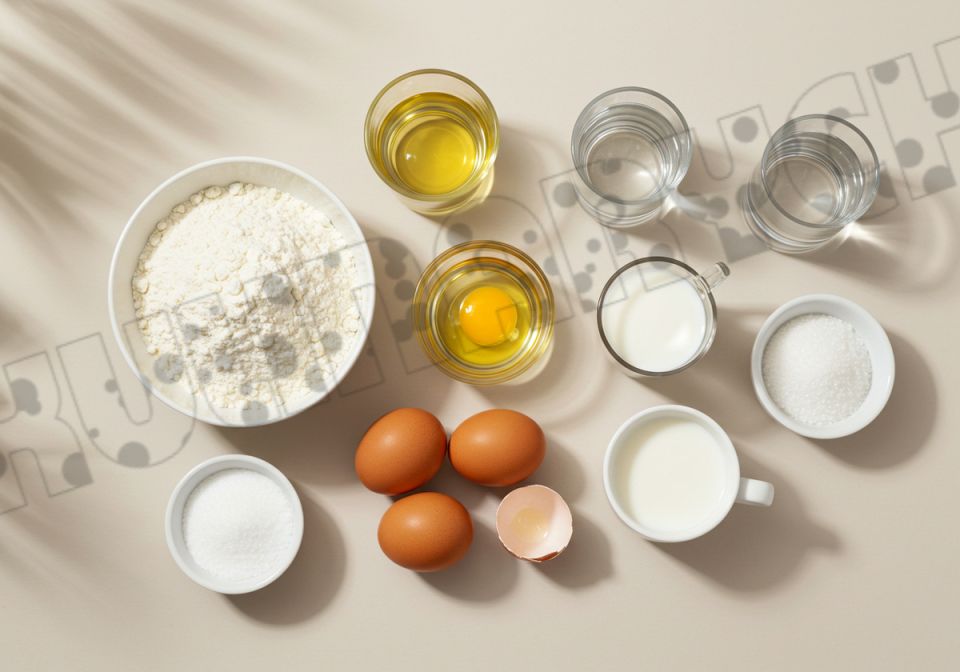 ������ ��������� ������: ������ ������� ������ ������