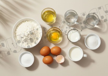 ������ ��������� ������: ������ ������� ������ ������