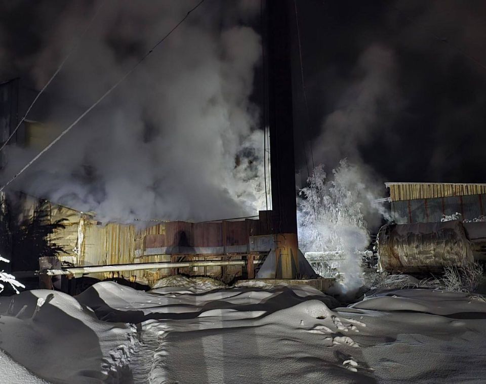 ����� ��������� � ��� � ���������� ����� ������������ ���������� ������ ������������� ������� ������� ���� ������������� ������������ � ����� � ������������ ��������������� �������� ����� � �������