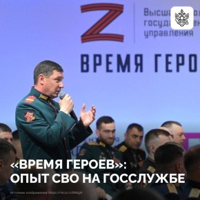 2025 ��� ������������� �������� ������� ������ ������������� ��������� ������ ������