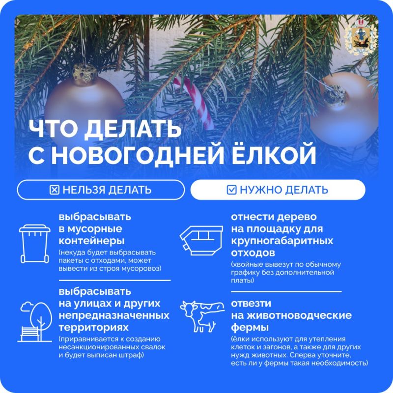 ���� �� ����������� �� ����� ��� ����� ����, �� �������� ��������� �� �������������!