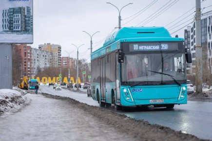 �������� �� ����������� ��������� �������������