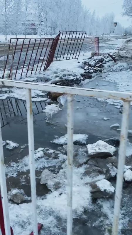 ������ ����������� �� ������� ������� �� ��������� ��� �� ��������� �����������, �� ����� ������� �� ����� �����������