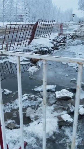 ������ ����������� �� ������� ������� �� ��������� ��� �� ��������� �����������, �� ����� ������� �� ����� �����������