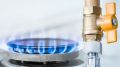 С 2026 года: как будут меняться правила технического обслуживания газового оборудования в России