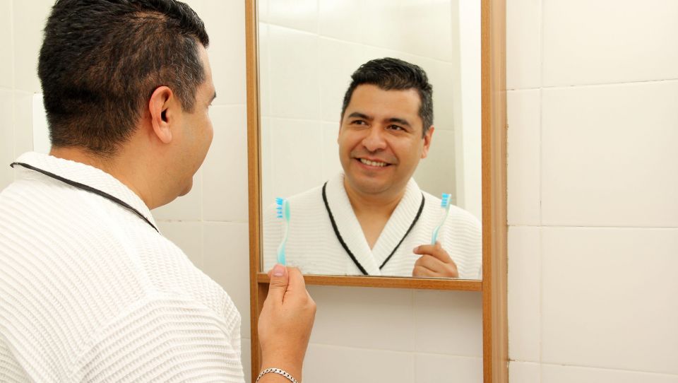 �������� � ��������� ����� �� ������ �� �������: ������� ����� ����������� ��������