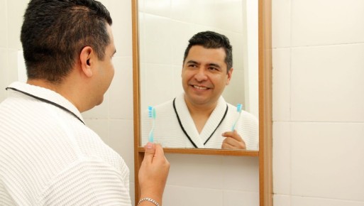 �������� � ��������� ����� �� ������ �� �������: ������� ����� ����������� ��������