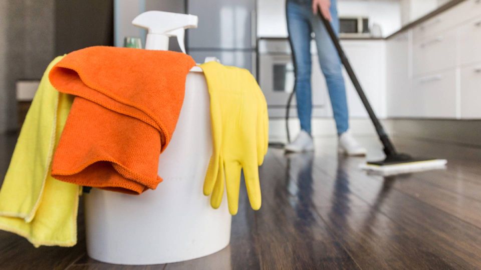 ����� ��� �� �������� �������� ����� �������� �� ����������: ��� ����� ������� ����