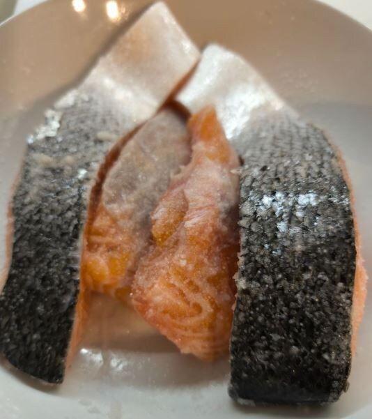 ��� ������ � ����� �������� ������ � �������� ��������