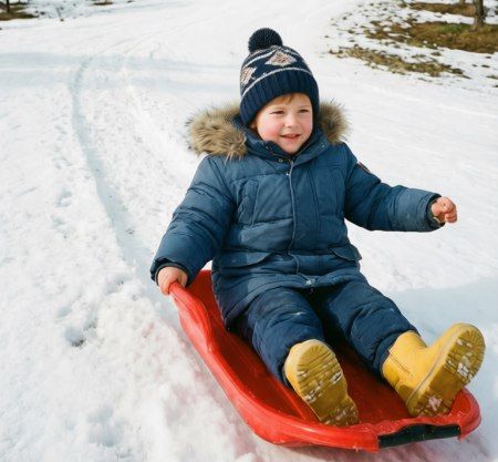 � �������� ����� � ������������ �� ���������� ������������