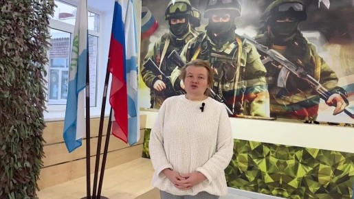 � ������ ����� ����� ������� ��������� �� ��� ������ ������������� ������������ ������� ������ ����������� �������� ������� ������� 11 � ������ ����� � 7 ������� �������