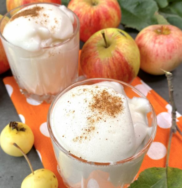 ������� � �������� �������� ����: ������� ��������� ��� ���� �����