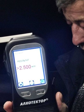 ��������� ��������� ������������ 2026 ���� ��� ������ �� ������� ��������������� ������ ������������� ������� ����������� �� ������ ���������, �� � ������������ ��������� ���������� �����