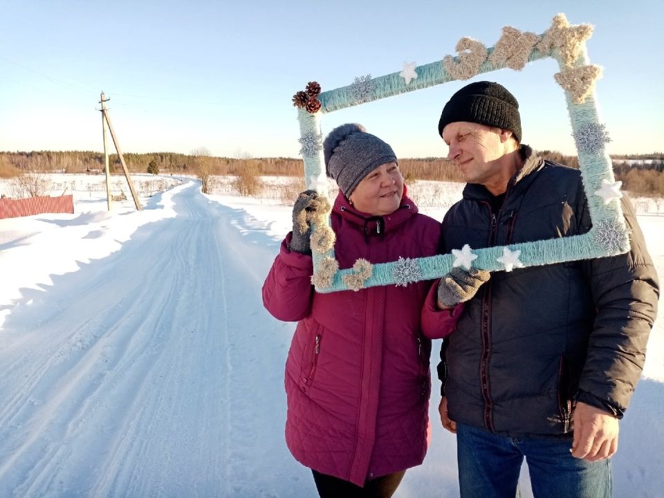 ������� 40 ��� ���������� ����� �������� �������� ���������� � �������� ���������� �������!