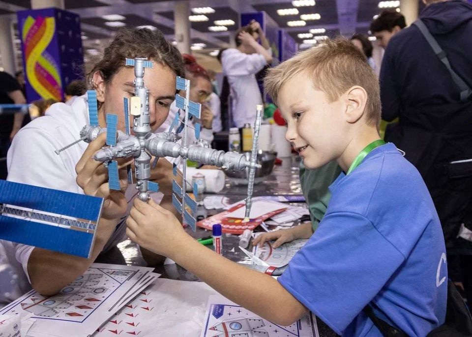 ������� ����������: �� ��������� ������.�Ի ���������������� 244 ���