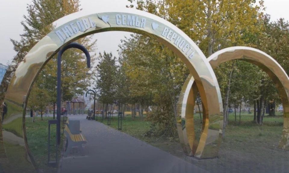 ����� ����: ������ ����������� ������� ��������� 461 ���������� ������� �������