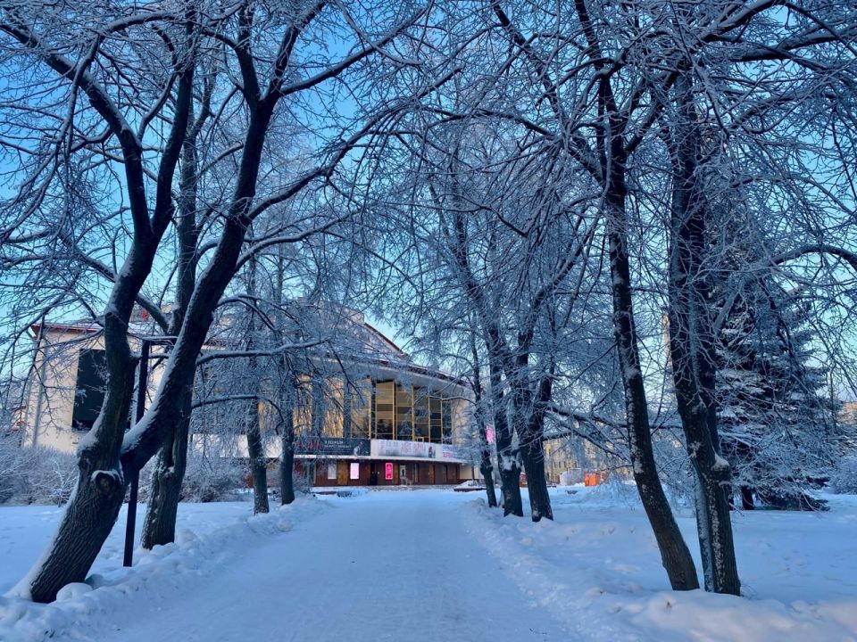 ������ ������ ����, ������!�