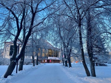 ������ ������ ����, ������!�