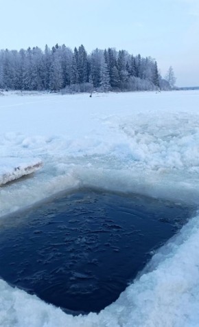 ��������� ���� � �������! ����������� ����� �� �������� �������������