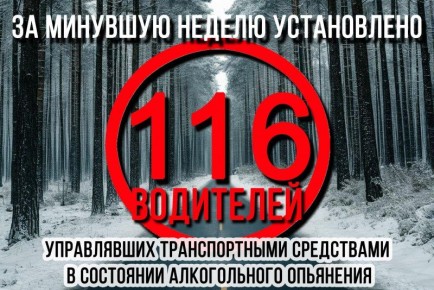 � 1 �� 11 ������ 2026 ���� �� ������� ������� ���������������� 325 �������-������������ ������������, � ������� ���������� 24 ��������