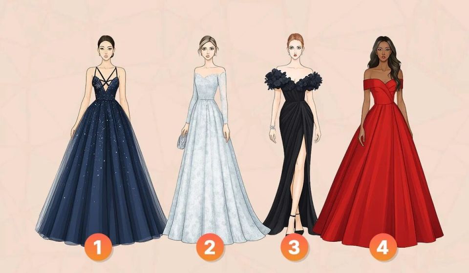 ����� ������ ��������? ������� � ���� ������!