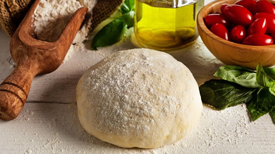 ��� ������ � ����: � ���� ���������� ������ ������� ������� �� �������� ������