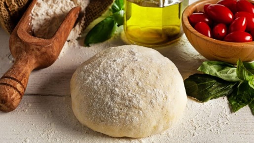 ��� ������ � ����: � ���� ���������� ������ ������� ������� �� �������� ������