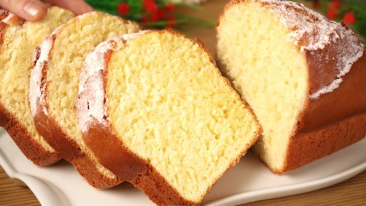 �������������� ���� �������� ��������� ������