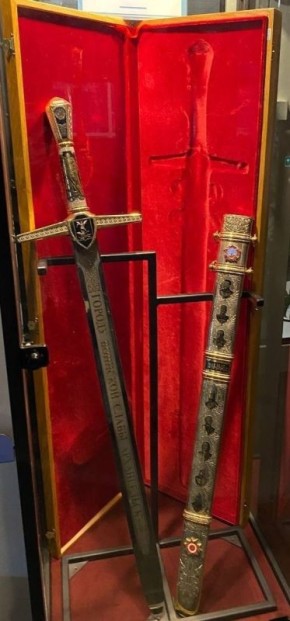 ��� ������ ������������ � ����������� �� ���������� �������� ������������!