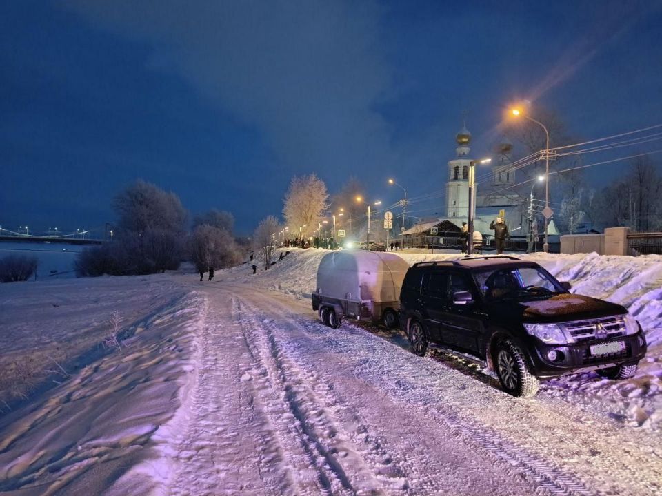 � ������������, �� ���������� �������� �����, ������ �� ������� �������� ��� �������� ������������