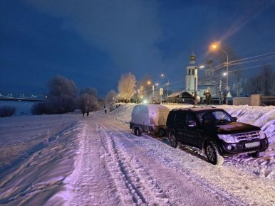 � ������������, �� ���������� �������� �����, ������ �� ������� �������� ��� �������� ������������