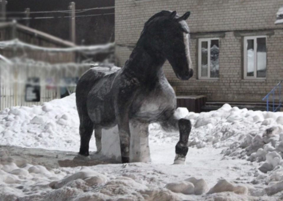 �������������� ������� ������ �������� ���������� ��-3