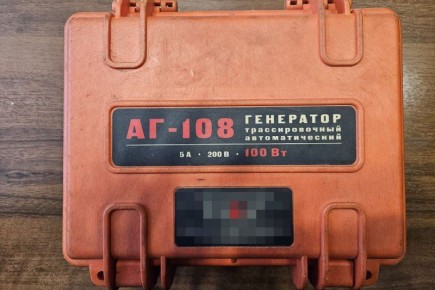 ��������� � ����� ������������� ���������� ���������� ������� 170 ����� ������ ��������� � ������� ������ ������������ �� ����������� ��������, �������������� ������������ � ����� ���������� ��������� � ����������� �����, �...