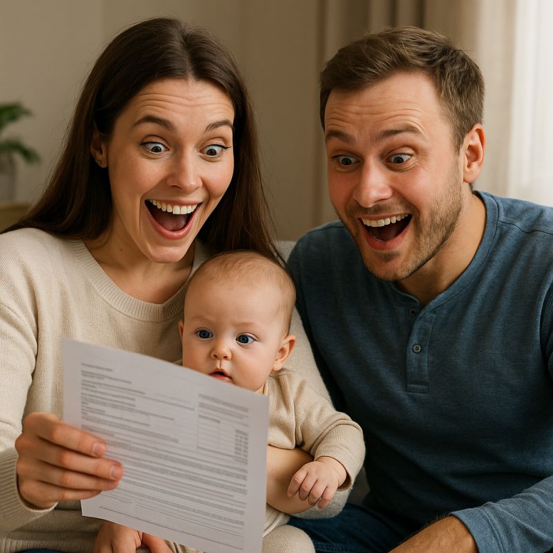 ����� ������� ��� �������� ������� � 2026 ����: ��� ���������� � ��� �� �������� ���������