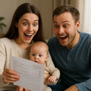 ����� ������� ��� �������� ������� � 2026 ����: ��� ���������� � ��� �� �������� ���������