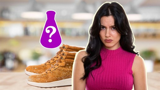 ����� ����� ��� �����: ��� �������� ��������� ������ ������� ������� � �������