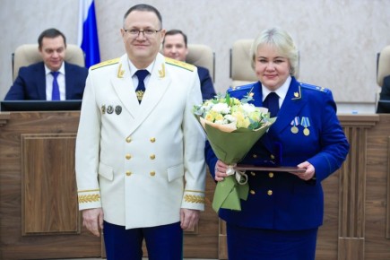 � ����������� ������������� ������� � ��������� ����������� ������ ������ ������������� ����������� � ����� ��� ��������� ����������� ���������� ���������