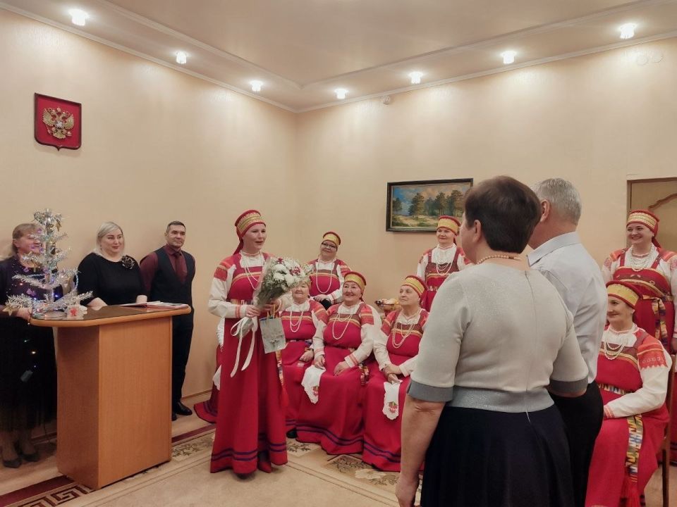 327 ������������� ��������� ����������� �������� �������� ����� ������� ������ ���� � ������� � 2025 ����