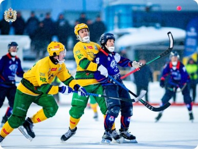 ������� ��������� � ������ � ����� ����