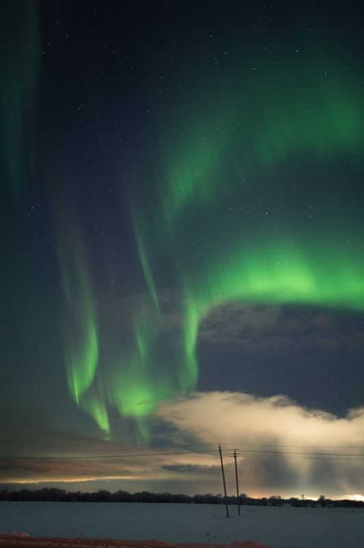 ��������� �������� ������. �������������� ����� ������ ����� �������